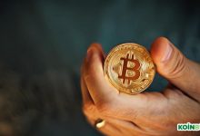 CoinList CEO’su: Piyasa Bu Yıl Çok Sessiz Olacak