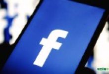 Facebook Kendi Dijital Parasıyla 19 Milyar Dolar Gelir Elde Edebilir