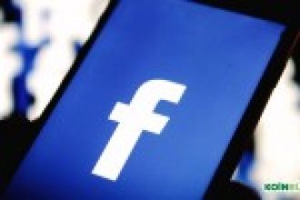 Facebook Kendi Dijital Parasıyla 19 Milyar Dolar Gelir Elde Edebilir