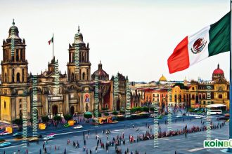 Overstock Meksika’da Yeni Bir Blockchain Sistemi Geliştiriyor