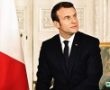 Fransa Cumhurbaşkanından Avrupa’ya Çağrı: Blockchain’i Kullanalım