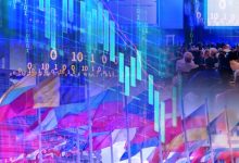 Spacex Şampiyonu, Blockchain Economy Istanbul Summit’e Geliyor