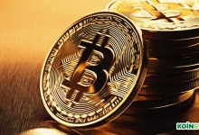 Bitcoin Ne Olacak?