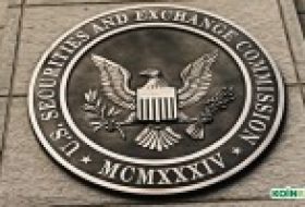 SEC Tahmin Edildiği Gibi Bitcoin ETF’sini Erteledi – Yeni Tarih 27 Şubat