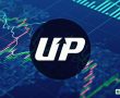 Upbit CEO’sundan Regülasyon Açıklamaları