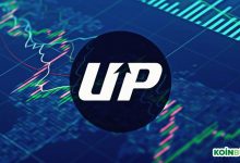Upbit CEO’sundan Regülasyon Açıklamaları