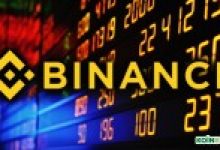 Kripto Para Borsası Binance, Dünkü Yükselişte ‘Sistemsel’ Sıkıntılar Yaşadı!