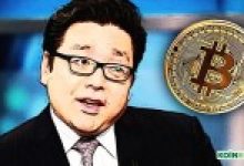 Tom Lee: Kripto Para Birimleri Eğildi Ama Kırılmadı, Büyümeye Yer Var