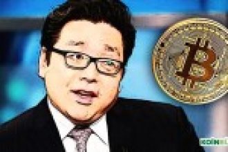 Tom Lee: Kripto Para Birimleri Eğildi Ama Kırılmadı, Büyümeye Yer Var