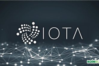 IOTA Cüzdan Saldırısında Son Gelişmeler: Şüpheli Tutuklandı