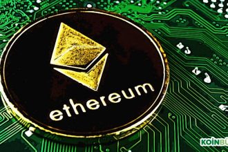 Önce Binance, Sonra Huobi ve OKEx – Ethereum Hard Fork’unu Destekleyen Borsa Sayısı Artıyor