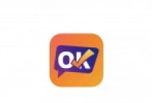 Onedio’dan Gerçek Para Ödüllü Yeni Uygulama