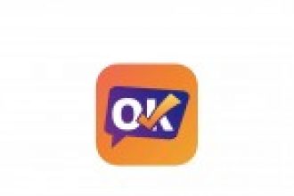 Onedio’dan Gerçek Para Ödüllü Yeni Uygulama