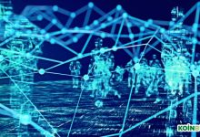 Düşüş Yaşayan Kripto Para Birimi Fiyatları, Blockchain Gelişimini Engellemiyor