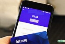 Bitcoin Cash ABC Uygulaması, BitPay’den Destek Aldı – Gerilim Artıyor