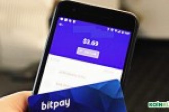 Bitcoin Cash ABC Uygulaması, BitPay’den Destek Aldı – Gerilim Artıyor
