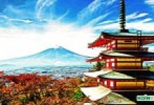 Japonya Hükümeti Kripto Para Vergisini Ödemeyenleri Takip Edecek