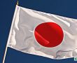 Japonya’da Kripto Paralarla Kara Para Aklama İşlemleri, 10 Kat Arttı!