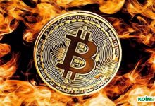 Bitconnect Pumpçısı Trevon James: Bitcoin Fiyatı Sıfıra İnecek
