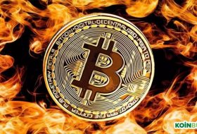 Bitconnect Pumpçısı Trevon James: Bitcoin Fiyatı Sıfıra İnecek
