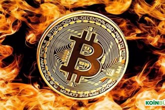 Bitconnect Pumpçısı Trevon James: Bitcoin Fiyatı Sıfıra İnecek