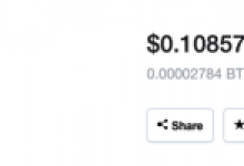 Son Dakika: Coinbase Popüler Altcoin’i Platformuna Eklediğini Duyurdu!