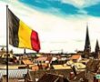 Belçika 21 İnternet Sitesini Kara Listeye Aldı!