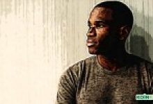 Arthur Hayes: Bitcoin, ”Elektronik Paranın Gizli Hali İçin Toplumun En İyi Umududur”