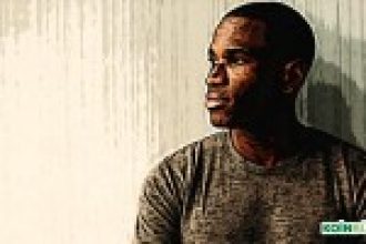 Arthur Hayes: Bitcoin, ”Elektronik Paranın Gizli Hali İçin Toplumun En İyi Umududur”