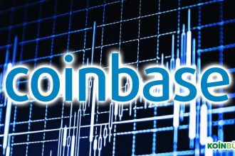 Kripto Para Borsası Coinbase’de İstifalar Bitmiyor – İlk Çalışanlardan Birisi Daha Firmayı Terk Etti!