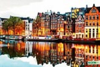 Hollanda’daki Kripto Para Düzenlemeleri Endişe Verici