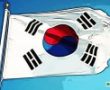 Güney Kore’de Mahkeme, Bankaya Karşı Kripto Para Borsasını Haklı Buldu