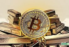 Mt. Gox Borsasının Bitcoin Piyasa Payı, İsviçre Merkez Bankasının Altın Rezervlerinden Daha Fazla!