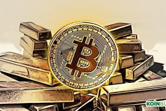 Mt. Gox Borsasının Bitcoin Piyasa Payı, İsviçre Merkez Bankasının Altın Rezervlerinden Daha Fazla!