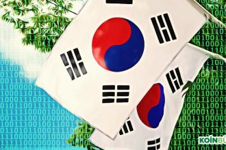 Güney Kore Hükümeti Blockchain’i Lojistik Alanında Kullanıyor