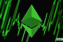 Ünlü Danışmandan Ethereum Classic Yorumu