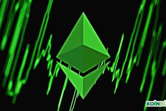 Ünlü Danışmandan Ethereum Classic Yorumu