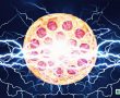 Artık Lightning Network ve Bitcoin ile Dominos’tan Pizza Sipariş Etmek Mümkün!