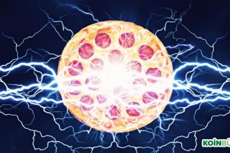 Artık Lightning Network ve Bitcoin ile Dominos’tan Pizza Sipariş Etmek Mümkün!