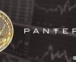 Pantera Capital’in Yatırım Yaptığı Kripto Paralar Çok Ciddi Zarar Yazdı: Yüzde 50’nin Üzerinde Düşüş Var