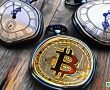 Ünlü Kriptograf: Bitcoin, Değer Saklama Aracı Olmaya Çok Uygun