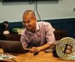 Ünlü Geliştirici Jimmy Song: Bitcoin ”Barışçıl Devrim” Aracıdır