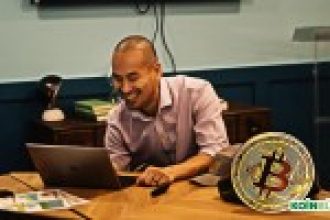 Ünlü Geliştirici Jimmy Song: Bitcoin ”Barışçıl Devrim” Aracıdır