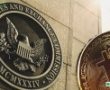SEC, Bitcoin ETF Başvurularını Hangi Tarihe Kadar Erteleyebilir?