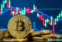 Kripto Paralara Azalan İlgi Yıl Sonunda Geri Dönebilir