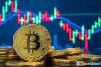 Kripto Paralara Azalan İlgi Yıl Sonunda Geri Dönebilir