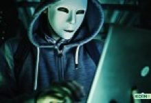 Blockchain Şirketleri “İyi” Hackerlara 878 Bin Dolar Ödül Dağıttılar