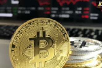 2018’de Açığa Satış Yapanlar, Bitcoin’de Milyonları Devirdi!
