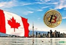 Kanada’da Tutuklu Olan Uyuşturucu Satıcısı, BTC’lerini Geri İstiyor