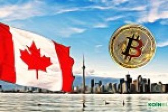 Kanada’da Tutuklu Olan Uyuşturucu Satıcısı, BTC’lerini Geri İstiyor